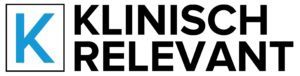 Klinisch Relevant Logo